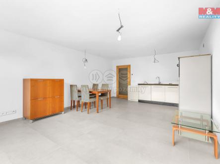 Prodej - dům/vila, 539 m²