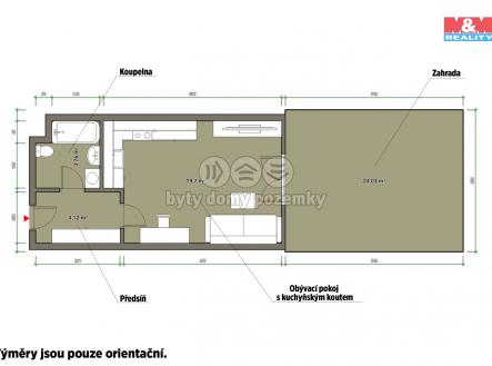 a4ecfb4d-191f-4bdc-bda9-94e2e104003e.jpg | Prodej bytu, 1+kk, 27 m²