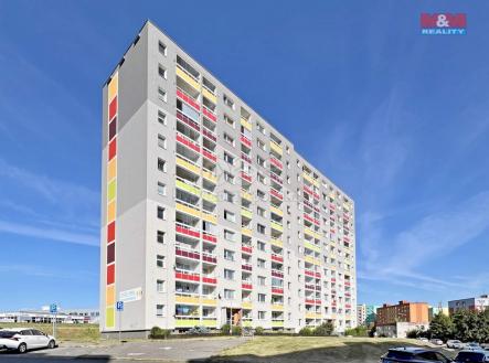 IMG_1718-001.jpg | Prodej bytu, 3+1, 75 m²