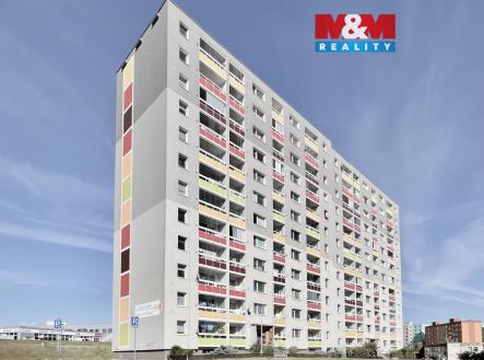 IMG_1717.jpeg | Prodej bytu, 3+1, 75 m²