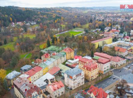 DJI_0199.jpg | Prodej bytu, 3+1, 92 m²