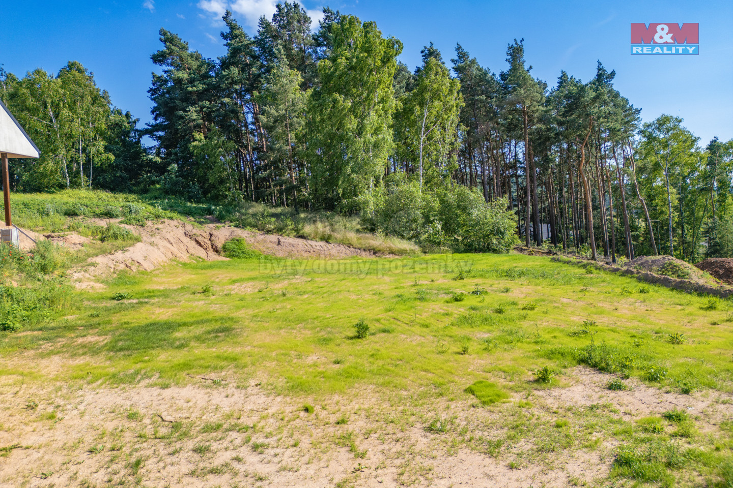 DJI_0971.jpg