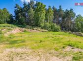 Prodej - pozemek pro bydlení, 1 265 m²