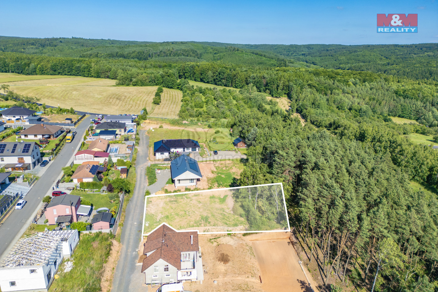 DJI_0975_1.jpg