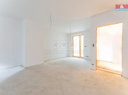 019.jpg | Prodej bytu, 4+kk, 130 m²