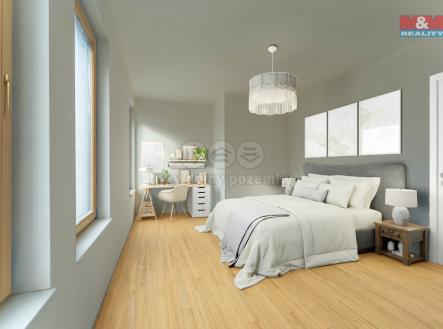 PSD_Sestupná_byt_8_-_loznice_22-11-23_13_15 copy.jpg | Prodej bytu, 3+kk, 107 m²