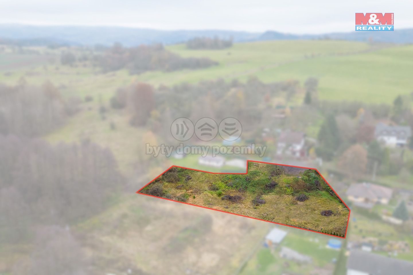 DJI_0669-Edit.jpg