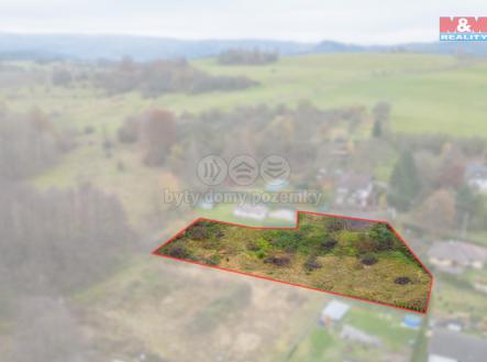 DJI_0669-Edit.jpg | Prodej - pozemek pro bydlení, 2 552 m²