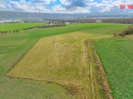 DJI_0175.jpg | Prodej - pozemek, zemědělská půda, 8 007 m²