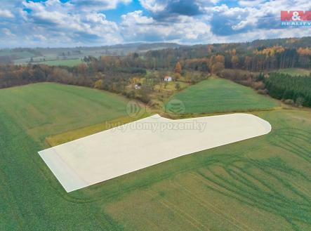 DJI_0160_1.jpg | Prodej - pozemek, zemědělská půda, 8 007 m²