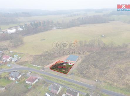 DJI_0676-Edit1.jpg | Prodej - pozemek pro bydlení, 1 047 m²