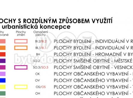 Snímek obrazovky 2023-11-27 v 11.50.29.png | Prodej - dům/vila, 120 m²