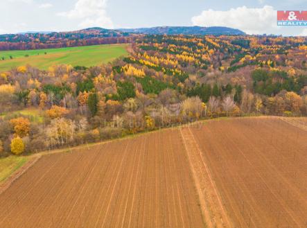 1.jpg | Prodej - pozemek, ostatní, 5 249 m²