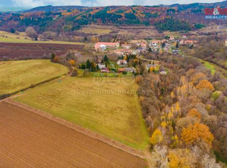 4.jpg | Prodej - pozemek, trvalý travní porost, 4 242 m²