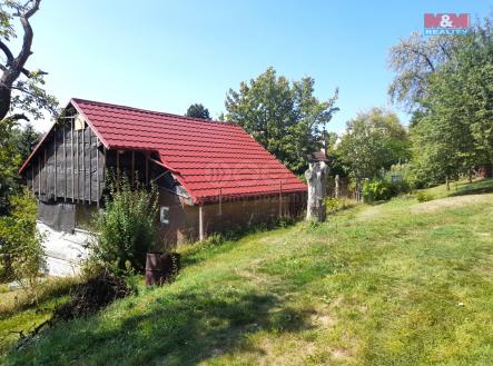 20240824_134847.jpg | Prodej - pozemek, zahrada, 544 m²