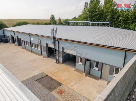 DJI_0248.jpg | Prodej - výrobní prostor, 636 m²