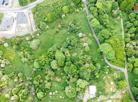 dji_fly_20230605_160500_61_1685974095586_photo_optimized.png | Prodej - pozemek pro bydlení, 13 617 m²