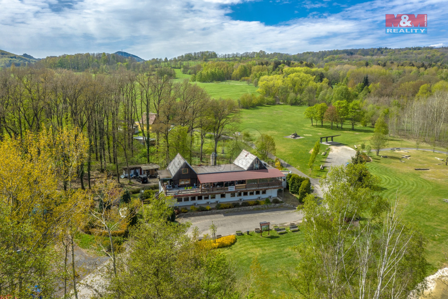 DJI_0205-HDR.jpg