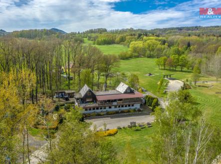 DJI_0205-HDR.jpg | Prodej - dům/vila, 700 m²