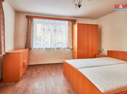 4V1A0714_HDR.jpg | Prodej - dům/vila, 146 m²