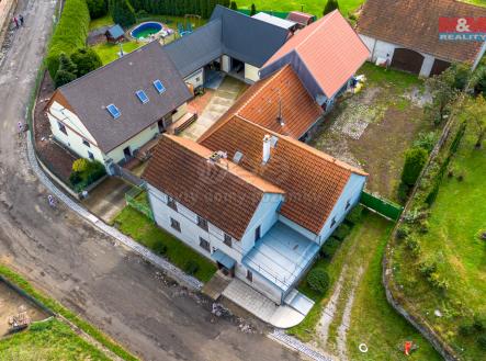 DJI_0254.jpg | Prodej - dům/vila, 146 m²