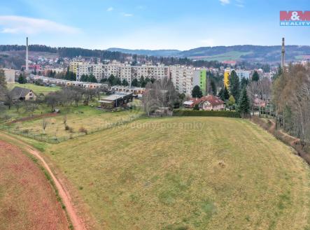 DJI_0951 kopie.jpg | Prodej - pozemek pro bydlení, 1 415 m²