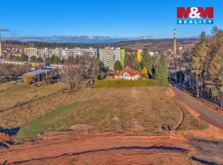 DJI_20251228113039_0187_D kopie.jpg | Prodej - pozemek pro bydlení, 1 415 m²