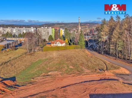 DJI_20251228113054_0190_D kopie.jpg | Prodej - pozemek pro bydlení, 1 415 m²