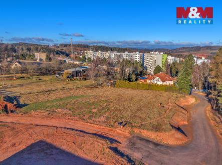 DJI_20251228113024_0184_D kopie.jpg | Prodej - pozemek pro bydlení, 1 415 m²