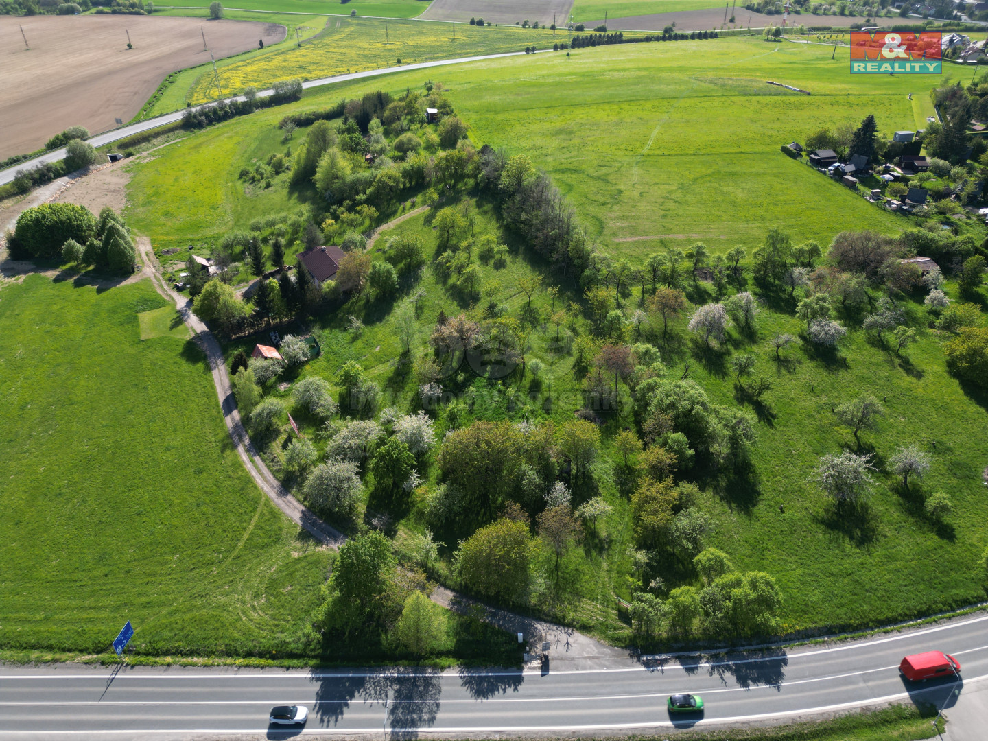 DJI_0418.jpg
