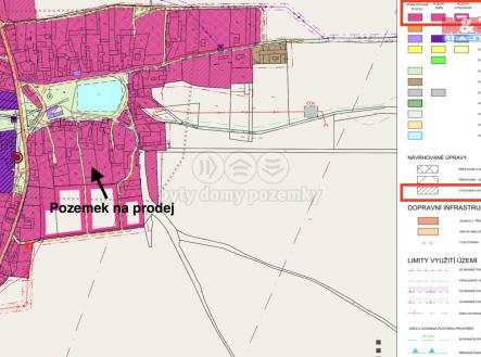 621D92BE-5B26-46A1-8E5F-06E3AD95FD32_1_201_a.jpeg | Prodej - pozemek pro bydlení, 2 362 m²