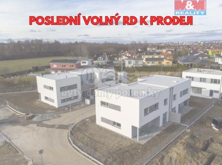 52bf2db7-2f41-4b94-9681-f7b6a0194ea4.png | Prodej - dům/vila, 143 m²