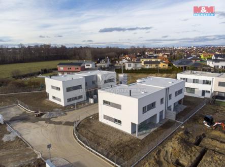 DJI_0815.jpg | Prodej - dům/vila, 143 m²