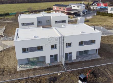 DJI_0817.jpg | Prodej - dům/vila, 143 m²