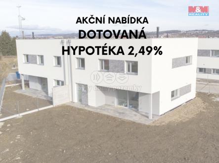 Prodej - dům/vila, 143 m²