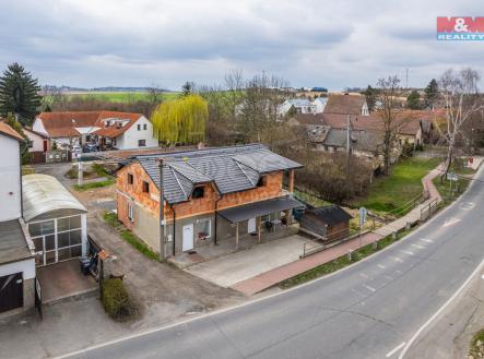 DJI_0354.jpg | Prodej - dům/vila, 120 m²