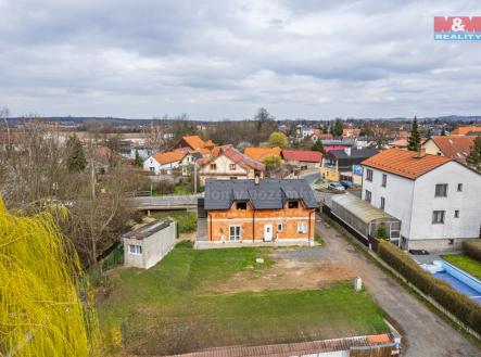 DJI_0358.jpg | Prodej - dům/vila, 120 m²