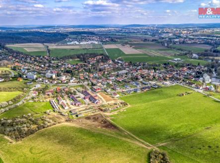 DJI_0863_2.jpg | Prodej - pozemek pro komerční výstavbu, 12 212 m²