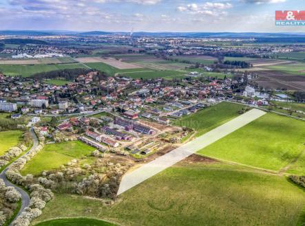 DJI_0857_1xy.jpg | Prodej - pozemek pro komerční výstavbu, 12 212 m²