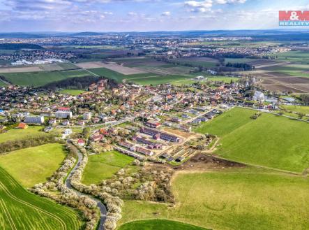 DJI_0873_6.jpg | Prodej - pozemek pro komerční výstavbu, 12 212 m²