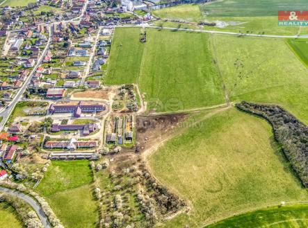 DJI_0871_5.jpg | Prodej - pozemek pro komerční výstavbu, 12 212 m²