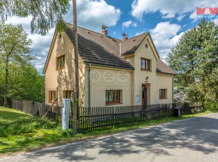 F37B2179-HDR.jpg | Prodej - dům/vila, 119 m²