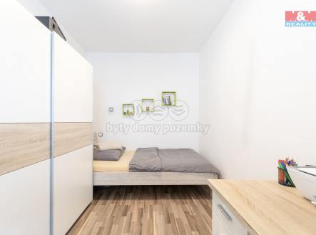 Prodej bytu, jiný, 139 m²
