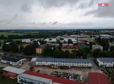 DJI_1098.jpg | Pronájem - skladovací prostor, 115 m²