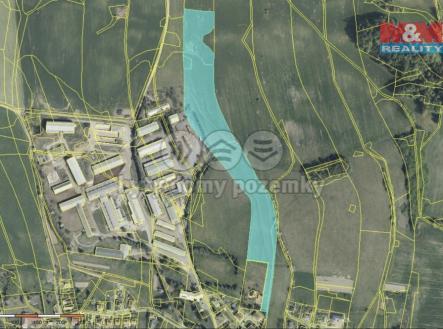 IMG_1259.jpeg | Prodej - pozemek, zemědělská půda, 35 442 m²