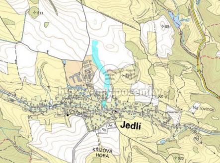 IMG_1257.jpeg | Prodej - pozemek, zemědělská půda, 35 442 m²