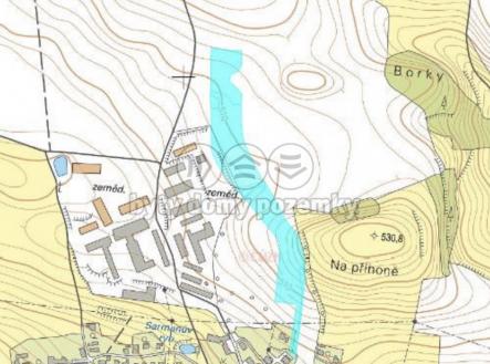 IMG_1258.jpeg | Prodej - pozemek, zemědělská půda, 35 442 m²