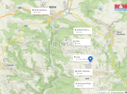 IMG_1256.jpeg | Prodej - pozemek, zemědělská půda, 35 442 m²