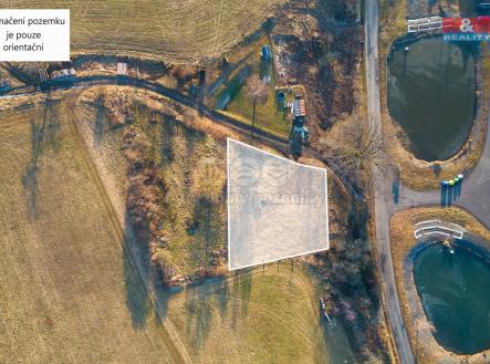 DJI_0505-HDRo.jpg | Prodej - pozemek pro bydlení, 1 325 m²