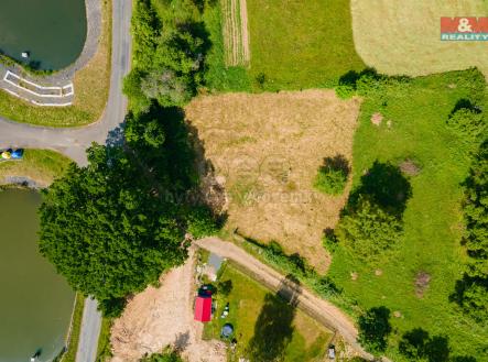 10.jpg | Prodej - pozemek pro bydlení, 1 325 m²